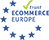 Le logo de E-Commerce Europe